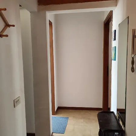 Alba Private Appartamento