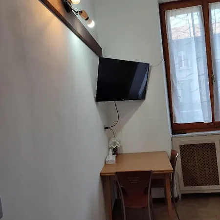 Alba Private Milano
