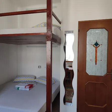 Alba Private Appartamento